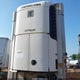 1UYVS2484DM481401 2013 Utility Trailer Mfg Unknown auction photo thumbnail 11