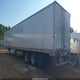 1UYVS2484DM481401 2013 Utility Trailer Mfg Unknown auction photo thumbnail 3