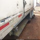 1UYVS2484DM481401 2013 Utility Trailer Mfg Unknown auction photo thumbnail 6