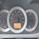 2T3ZF4DV8BW074851 2011 Toyota Rav4 auction photo thumbnail 7
