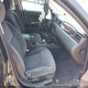 2G1WG5E34D1208813 2013 Chevrolet Impala Lt auction photo thumbnail 5