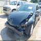 2G1WG5E34D1208813 2013 Chevrolet Impala Lt auction photo thumbnail 6