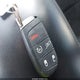1C4RJFAG0HC864432 2017 Jeep Grand Cherokee Altitude 4X4 auction photo thumbnail 11
