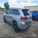 1C4RJFAG0HC864432 2017 Jeep Grand Cherokee Altitude 4X4 auction photo thumbnail 3