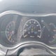 1C4RJFAG0HC864432 2017 Jeep Grand Cherokee Altitude 4X4 auction photo thumbnail 7