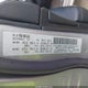 1C4RJFAG0HC864432 2017 Jeep Grand Cherokee Altitude 4X4 auction photo thumbnail 9