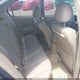 JNKDA31A64T209138 2004 Infiniti I35 Luxury auction photo thumbnail 2