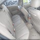 JNKDA31A64T209138 2004 Infiniti I35 Luxury auction photo thumbnail 8