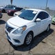 3N1CN7AP7HL859655 2017 Nissan Versa 1.6 Sv auction photo thumbnail 2