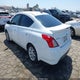 3N1CN7AP7HL859655 2017 Nissan Versa 1.6 Sv auction photo thumbnail 3