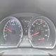 3N1CN7AP7HL859655 2017 Nissan Versa 1.6 Sv auction photo thumbnail 7