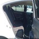 3N1CN7AP7HL859655 2017 Nissan Versa 1.6 Sv auction photo thumbnail 8