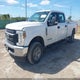 1FT7W2BT5KEF78925 2019 Ford F-250 Xl auction photo thumbnail 2
