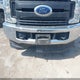 1FT7W2BT5KEF78925 2019 Ford F-250 Xl auction photo thumbnail 6