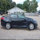 5XXGM4A71EG328488 2014 Kia Optima Lx auction photo thumbnail 13