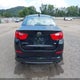 5XXGM4A71EG328488 2014 Kia Optima Lx auction photo thumbnail 16