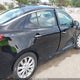 5XXGM4A71EG328488 2014 Kia Optima Lx auction photo thumbnail 18