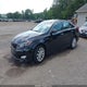 5XXGM4A71EG328488 2014 Kia Optima Lx auction photo thumbnail 2