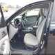5XXGM4A71EG328488 2014 Kia Optima Lx auction photo thumbnail 5