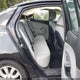 5XXGM4A71EG328488 2014 Kia Optima Lx auction photo thumbnail 8