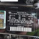 5XXGM4A71EG328488 2014 Kia Optima Lx auction photo thumbnail 9