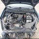 JN8AS5MV4DW624750 2013 Nissan Rogue S auction photo thumbnail 10
