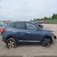 JN8AS5MV4DW624750 2013 Nissan Rogue S auction photo thumbnail 13