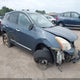 JN8AS5MV4DW624750 2013 Nissan Rogue S auction photo thumbnail 1