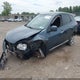 JN8AS5MV4DW624750 2013 Nissan Rogue S auction photo thumbnail 2