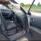 JN8AS5MV4DW624750 2013 Nissan Rogue S auction photo thumbnail 5