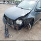 JN8AS5MV4DW624750 2013 Nissan Rogue S auction photo thumbnail 6