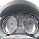 JN8AS5MV4DW624750 2013 Nissan Rogue S auction photo thumbnail 7
