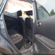 JN8AS5MV4DW624750 2013 Nissan Rogue S auction photo thumbnail 8