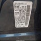 JN8AS5MV4DW624750 2013 Nissan Rogue S auction photo thumbnail 9