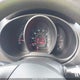 KNDJN2A26E7108851 2014 Kia Soul auction photo thumbnail 7