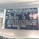 KNDJN2A26E7108851 2014 Kia Soul auction photo thumbnail 9