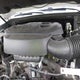 1C4RJFBG8HC939814 2017 Jeep Grand Cherokee Limited 4X4 auction photo thumbnail 10