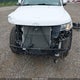 1C4RJFBG8HC939814 2017 Jeep Grand Cherokee Limited 4X4 auction photo thumbnail 12