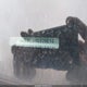1C4RJFBG8HC939814 2017 Jeep Grand Cherokee Limited 4X4 auction photo thumbnail 17