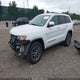 1C4RJFBG8HC939814 2017 Jeep Grand Cherokee Limited 4X4 auction photo thumbnail 2