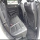 1C4RJFBG8HC939814 2017 Jeep Grand Cherokee Limited 4X4 auction photo thumbnail 8