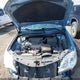 4T4BF1FK3CR271672 2012 Toyota Camry Le auction photo thumbnail 10