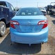 4T4BF1FK3CR271672 2012 Toyota Camry Le auction photo thumbnail 17