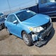 4T4BF1FK3CR271672 2012 Toyota Camry Le auction photo thumbnail 1