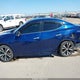 1N4AA6AP6JC397719 2018 Nissan Maxima 3.5 Platinum auction photo thumbnail 15