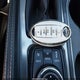 1N4AA6AP6JC397719 2018 Nissan Maxima 3.5 Platinum auction photo thumbnail 11