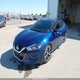 1N4AA6AP6JC397719 2018 Nissan Maxima 3.5 Platinum auction photo thumbnail 2