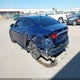 1N4AA6AP6JC397719 2018 Nissan Maxima 3.5 Platinum auction photo thumbnail 3