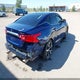 1N4AA6AP6JC397719 2018 Nissan Maxima 3.5 Platinum auction photo thumbnail 4