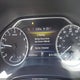 1N4AA6AP6JC397719 2018 Nissan Maxima 3.5 Platinum auction photo thumbnail 7